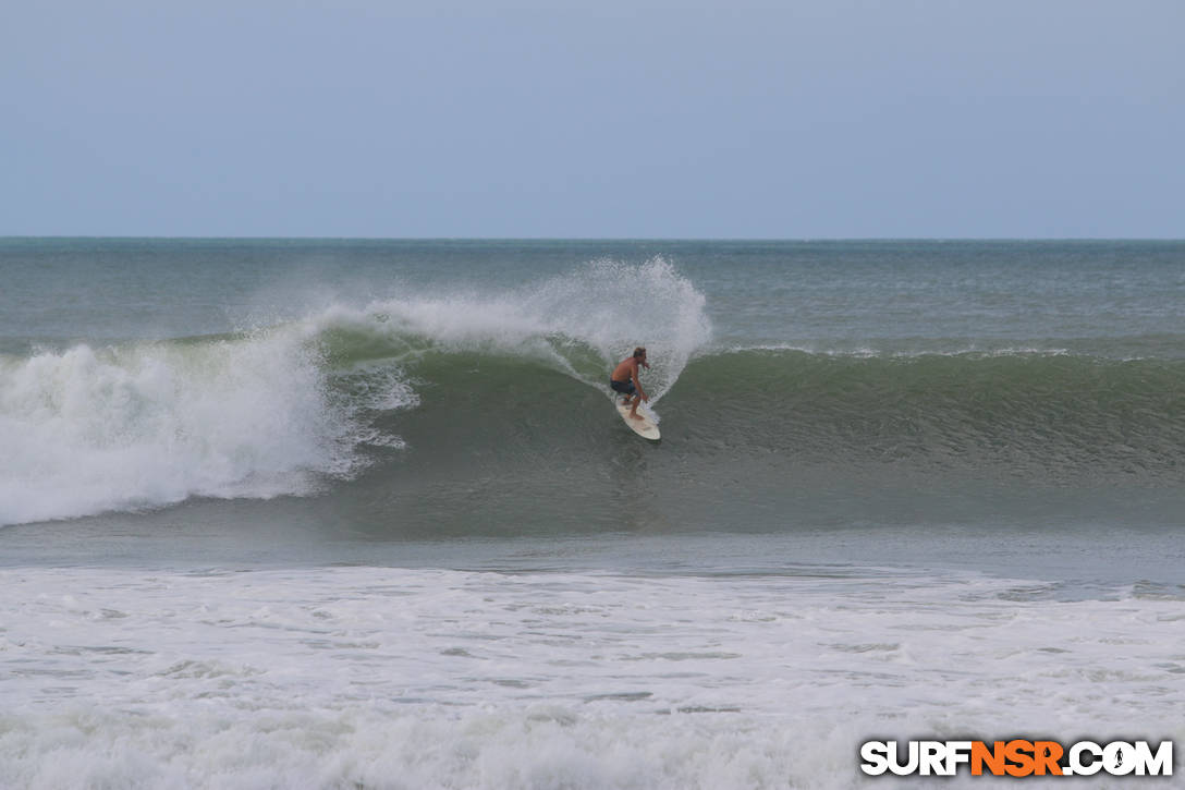 Nicaragua Surf Report - Report Photo 10/09/2015  3:35 PM 