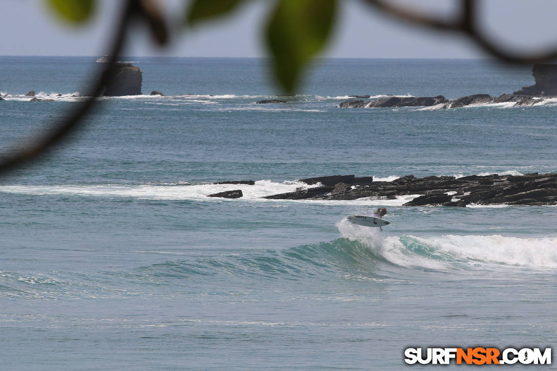 Nicaragua Surf Report - Report Photo 08/30/2015 10:47 PM