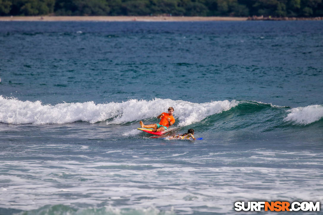 Nicaragua Surf Report - Report Photo 10/24/2021 7:03 PM