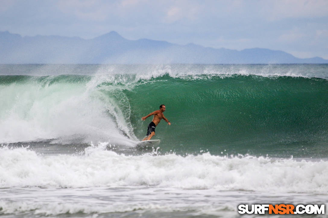Nicaragua Surf Report - Report Photo 06/12/2020 9:22 PM