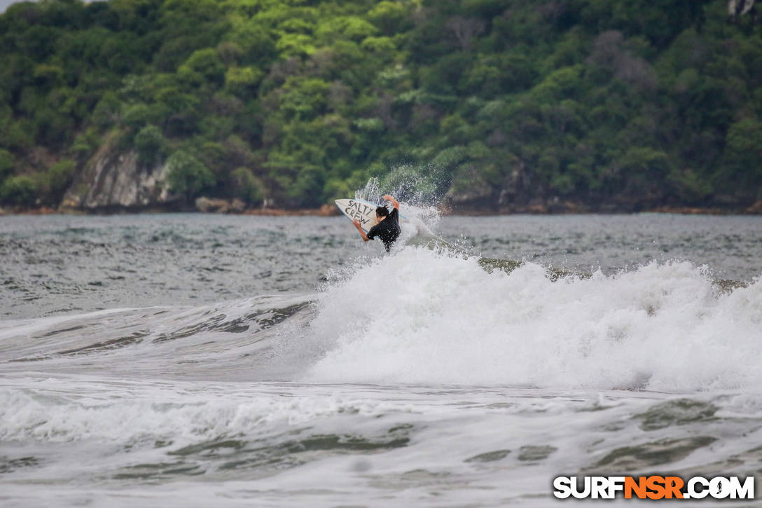 Nicaragua Surf Report - Report Photo 06/09/2022  1:07 PM 
