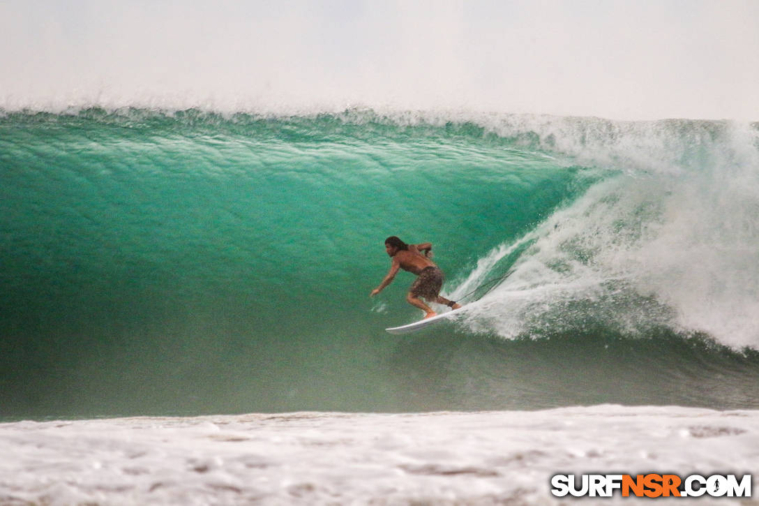 Nicaragua Surf Report - Report Photo 09/28/2020  8:16 PM 