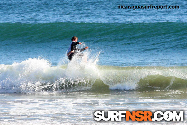 Nicaragua Surf Report - Report Photo 03/04/2013  3:28 PM 