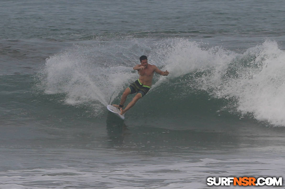 Nicaragua Surf Report - Report Photo 05/30/2018 10:36 AM