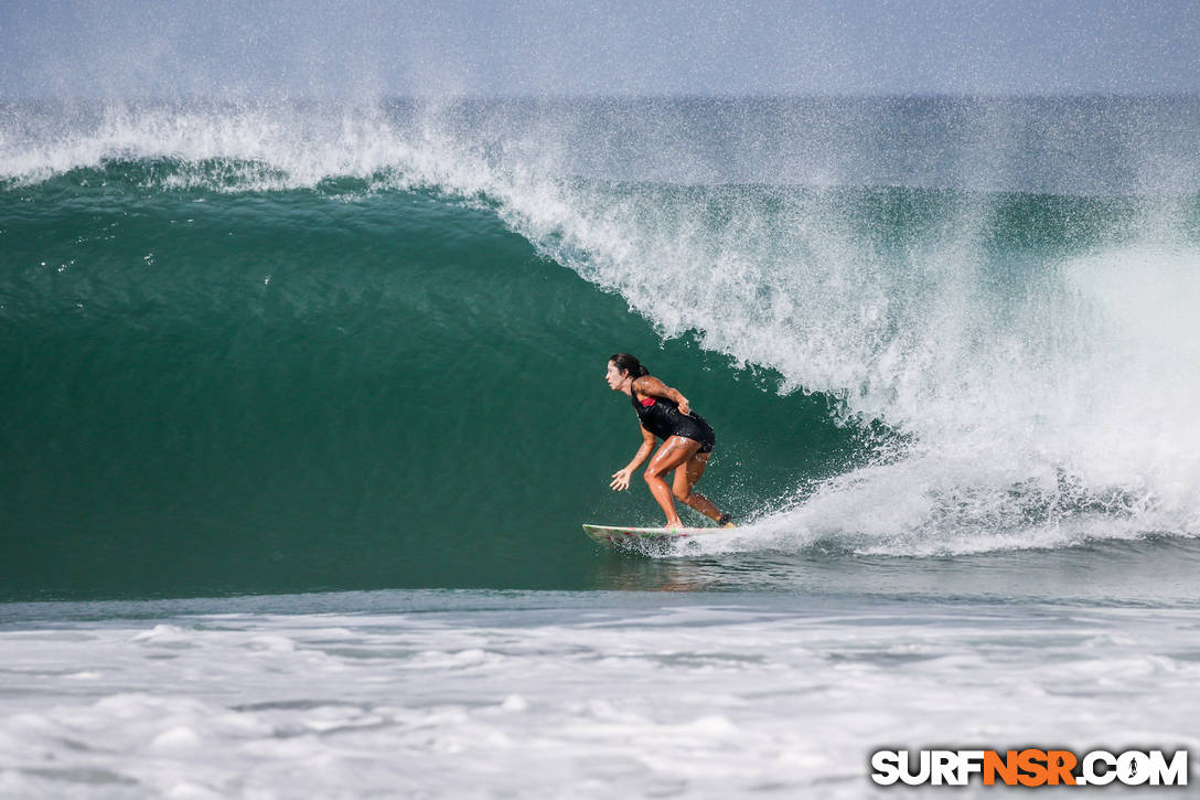 Nicaragua Surf Report - Report Photo 05/23/2022  3:15 PM