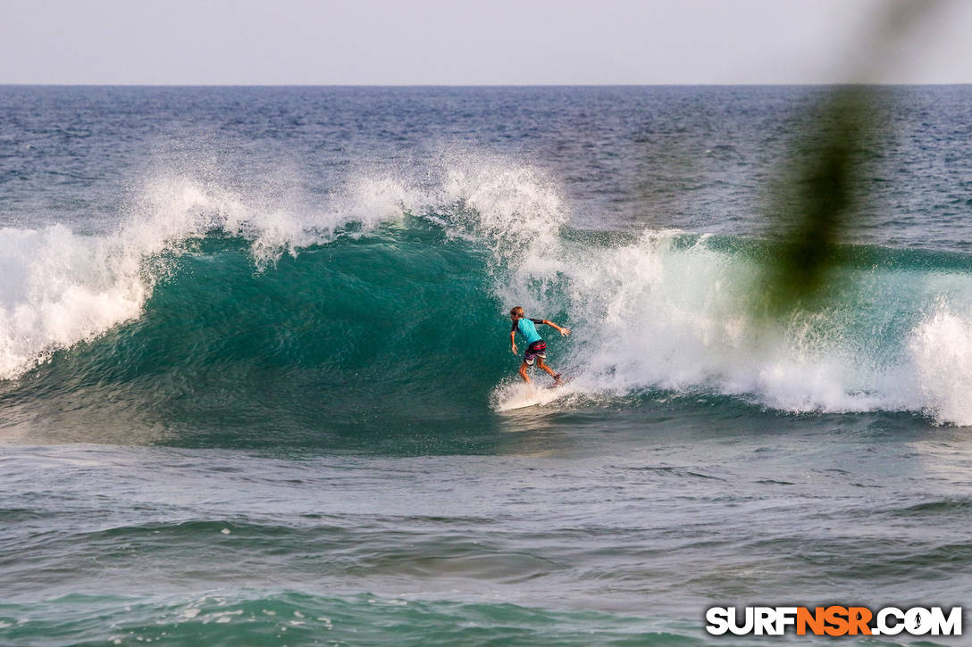 Nicaragua Surf Report - Report Photo 05/24/2020 9:03 PM
