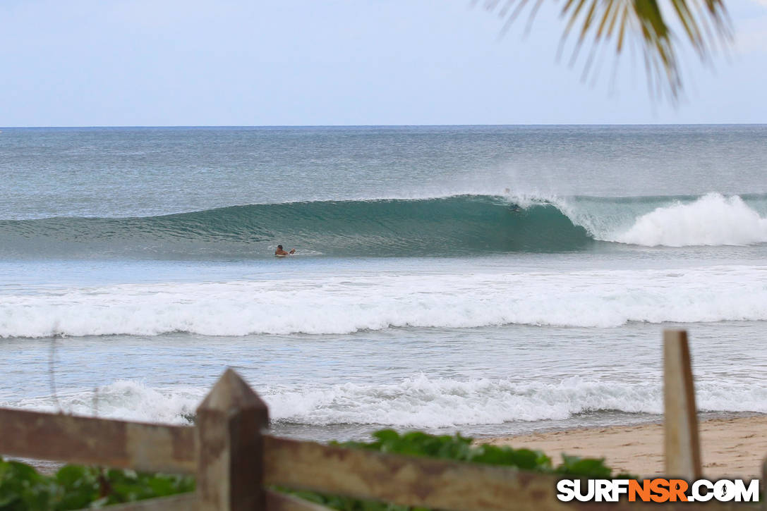 Nicaragua Surf Report - Report Photo 05/11/2016 10:52 AM