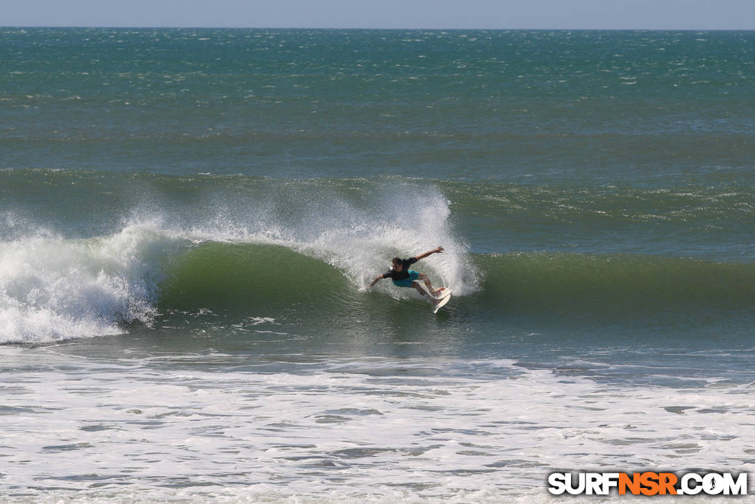 Nicaragua Surf Report - Report Photo 01/21/2016  1:48 PM 