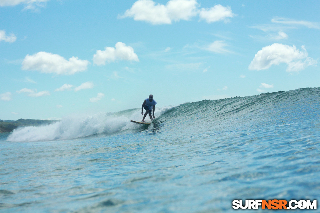 Nicaragua Surf Report - Report Photo 01/10/2018  6:36 PM 