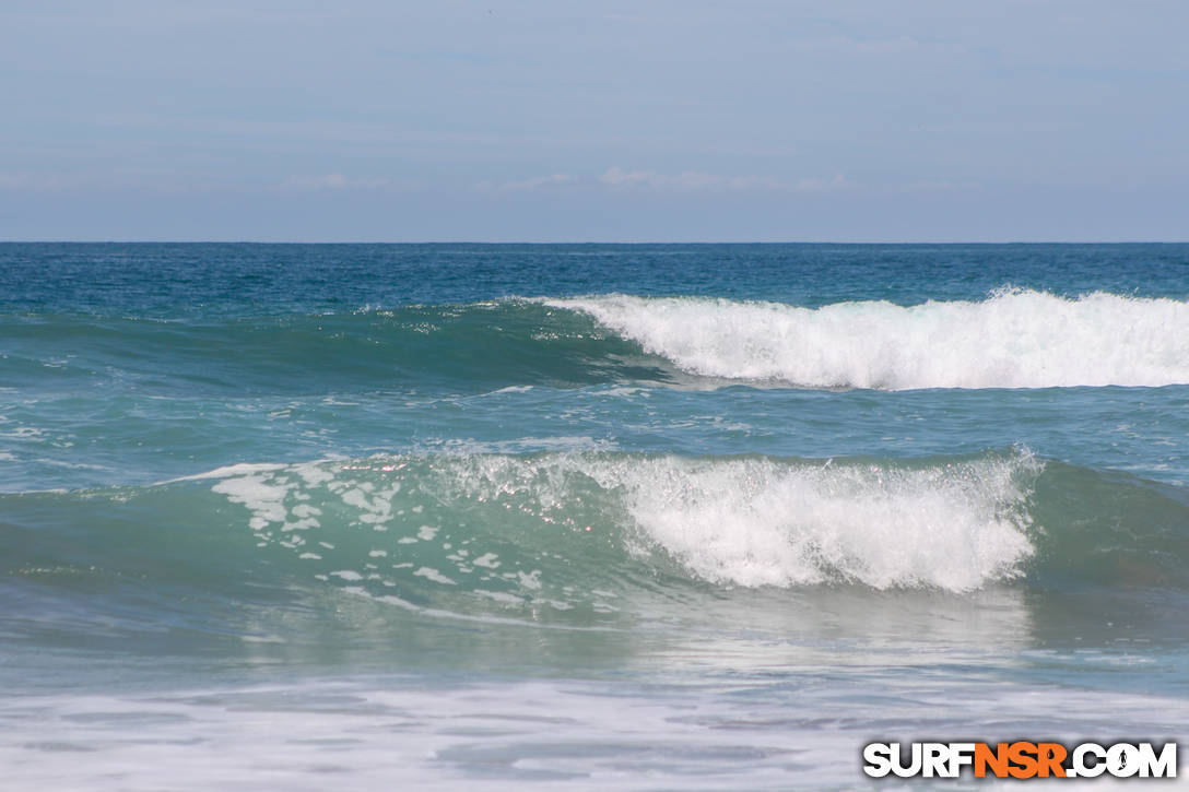 Nicaragua Surf Report - Report Photo 05/20/2020 3:44 PM