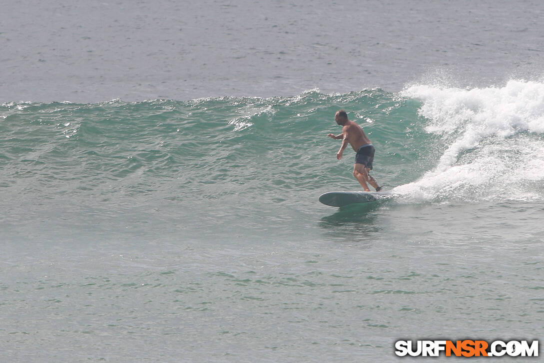 Nicaragua Surf Report - Report Photo 12/08/2023 6:05 PM