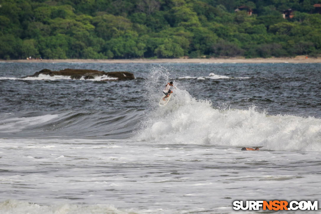 Nicaragua Surf Report - Report Photo 06/19/2022  5:04 PM 