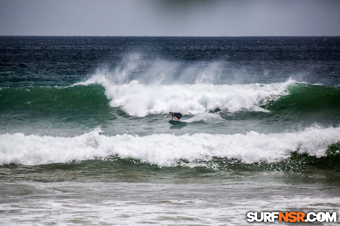 Nicaragua Surf Report - Report Photo 04/06/2021  6:06 PM 