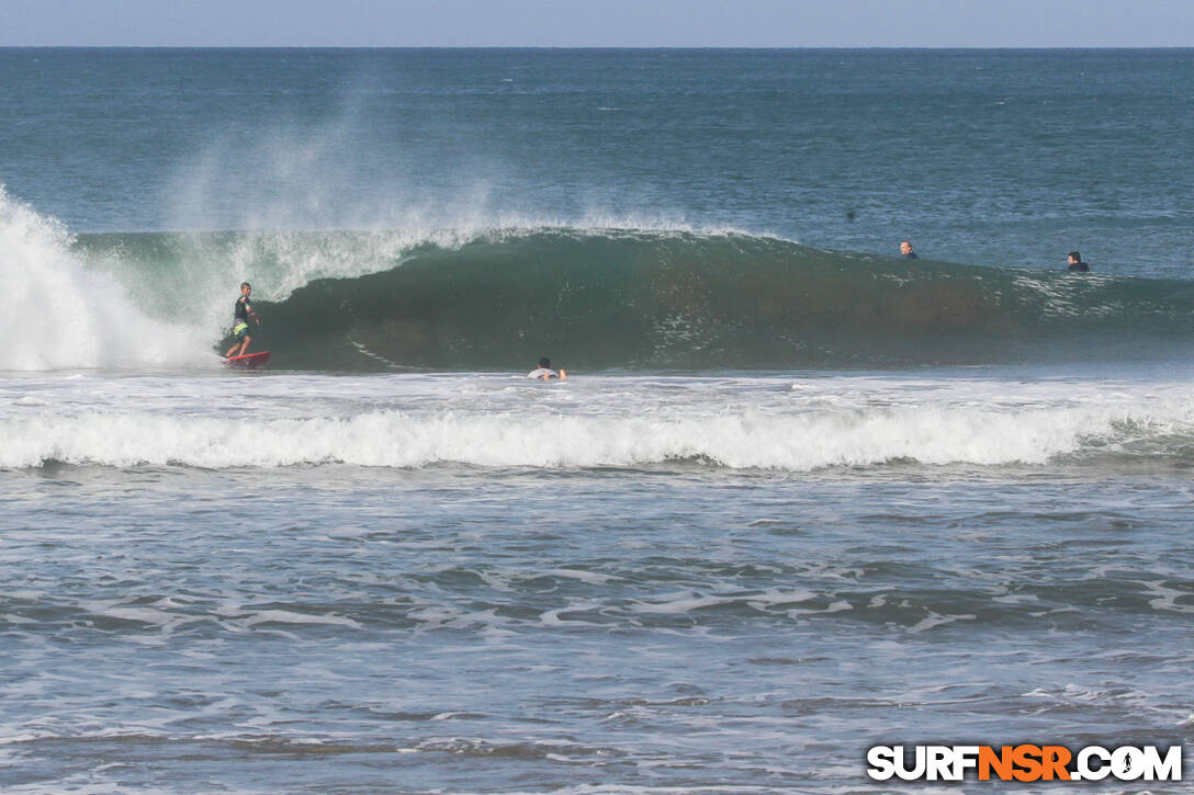 Nicaragua Surf Report - Report Photo 07/05/2023 8:08 PM