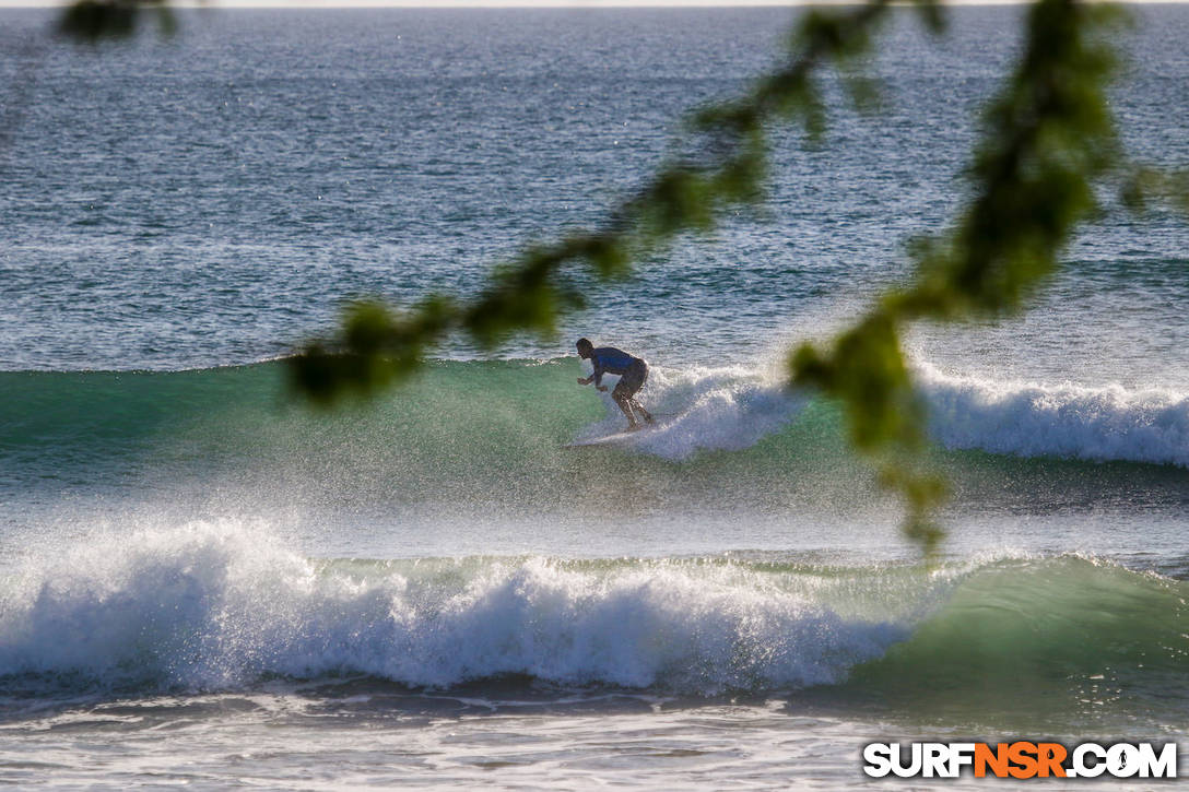 Nicaragua Surf Report - Report Photo 12/17/2019  10:02 PM 