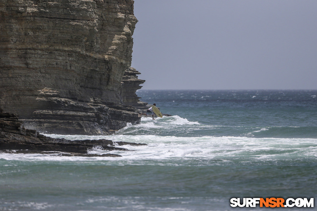 Nicaragua Surf Report - Report Photo 04/07/2017  10:36 PM 