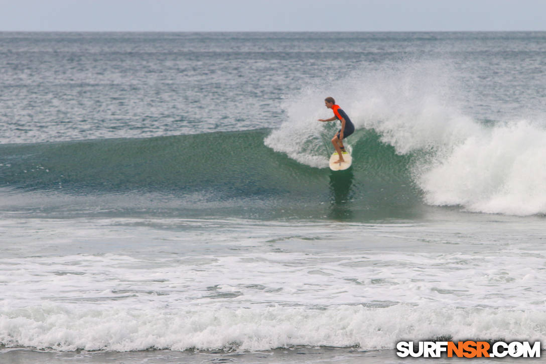 Nicaragua Surf Report - Report Photo 12/01/2022  12:42 PM 