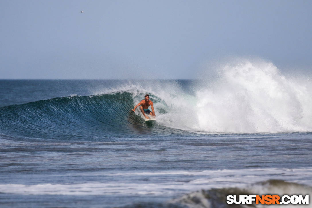 Nicaragua Surf Report - Report Photo 04/04/2022  12:03 PM 