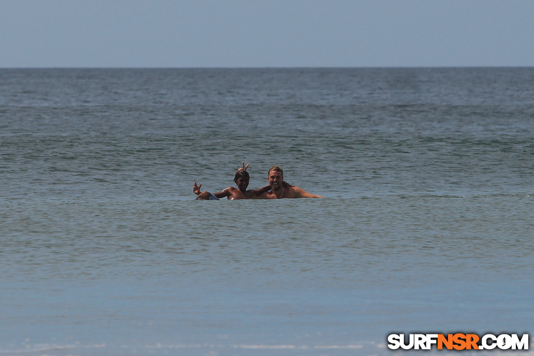 Nicaragua Surf Report - Report Photo 11/20/2016  3:41 PM 