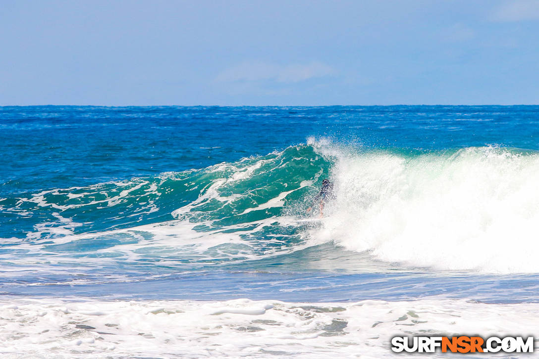Nicaragua Surf Report - Report Photo 08/25/2022 10:59 AM