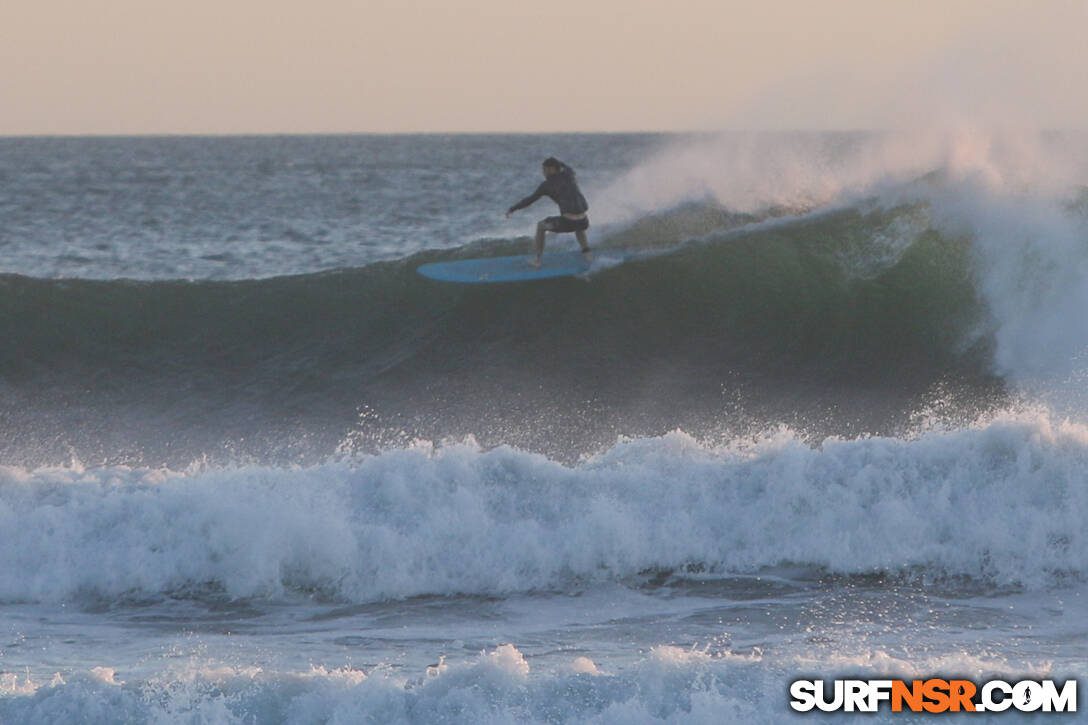 Nicaragua Surf Report - Report Photo 12/21/2023  10:37 PM 