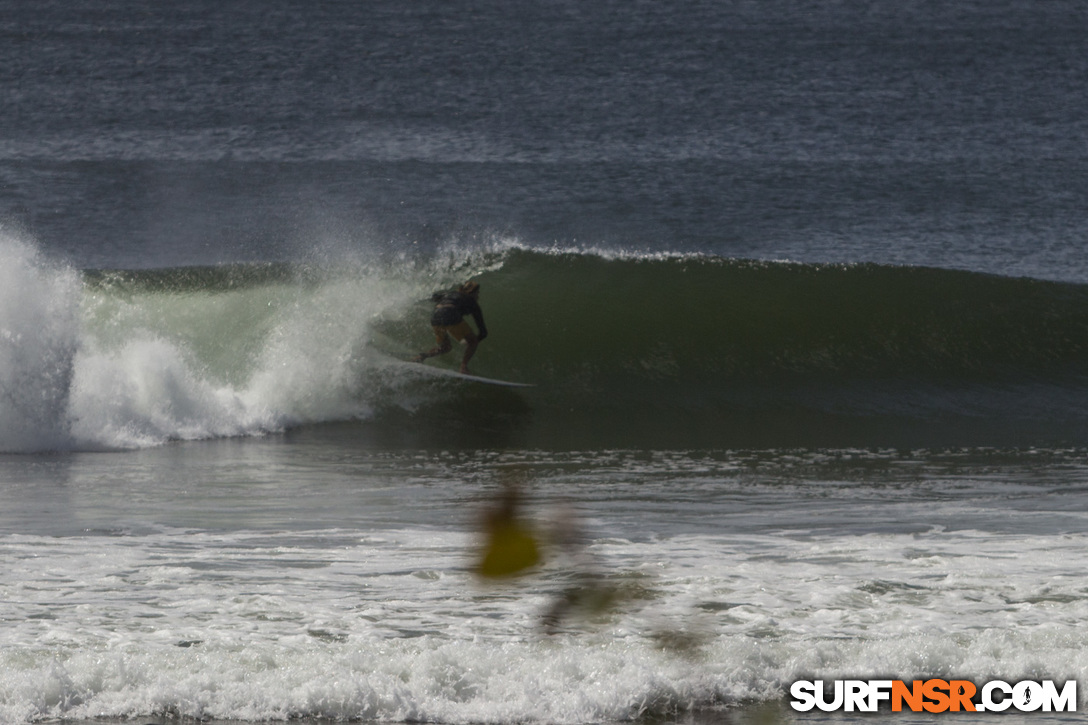 Nicaragua Surf Report - Report Photo 12/27/2016  2:42 PM 