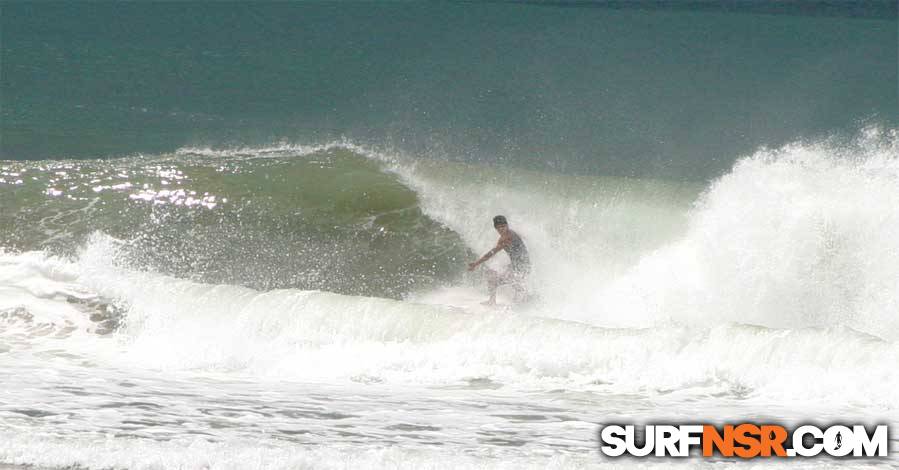 Nicaragua Surf Report - Report Photo 09/03/2005  9:59 PM 