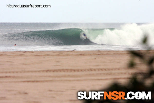 Nicaragua Surf Report - Report Photo 07/06/2013  2:11 PM 