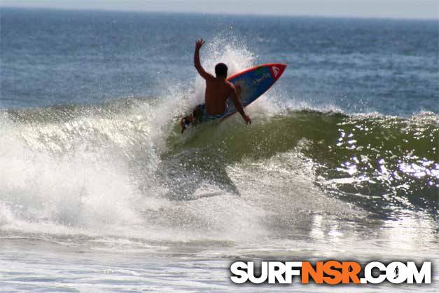 Nicaragua Surf Report - Report Photo 04/28/2006 7:57 PM