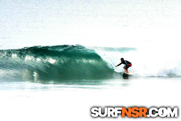 Nicaragua Surf Report - Report Photo 07/02/2014 3:07 PM