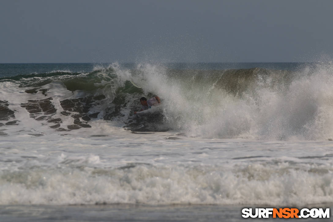Nicaragua Surf Report - Report Photo 05/10/2016 7:24 PM