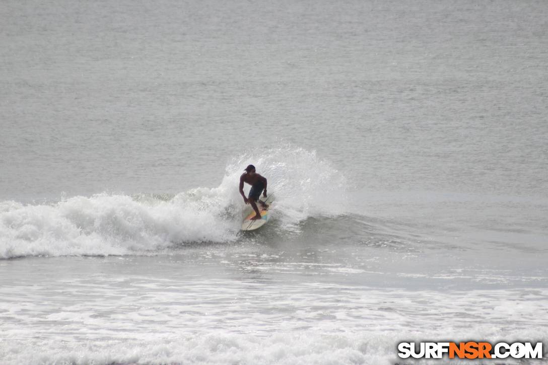 Nicaragua Surf Report - Report Photo 12/02/2020 8:49 PM