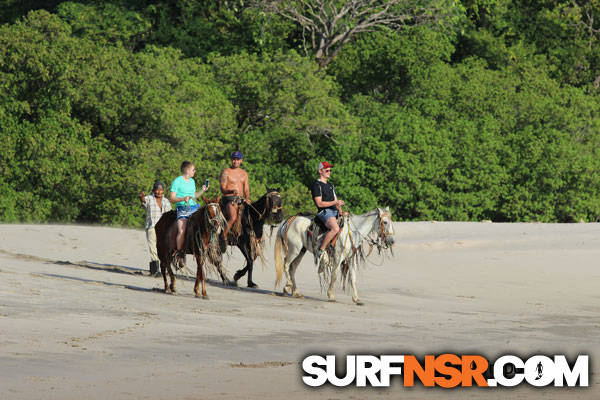 Nicaragua Surf Report - Report Photo 11/28/2014  4:53 PM 