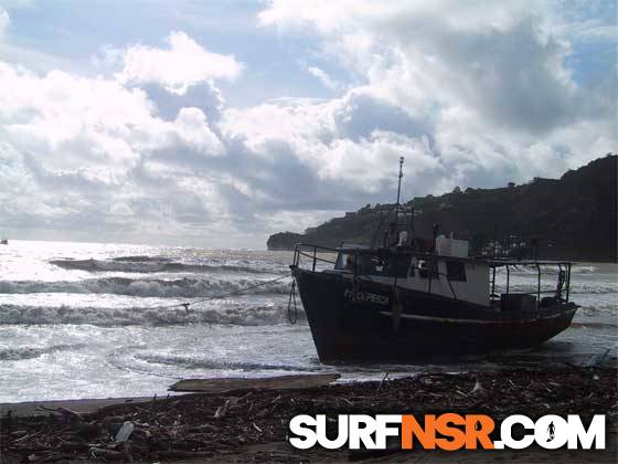 Nicaragua Surf Report - Report Photo 10/03/2005  1:14 PM 