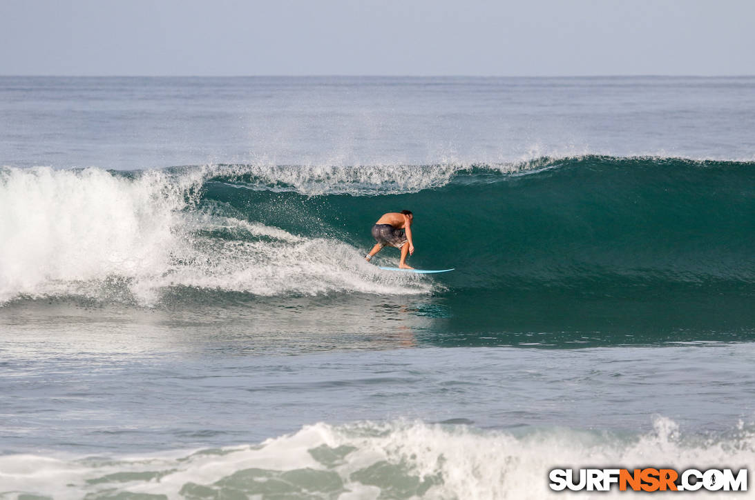 Nicaragua Surf Report - Report Photo 06/20/2018  3:04 PM 