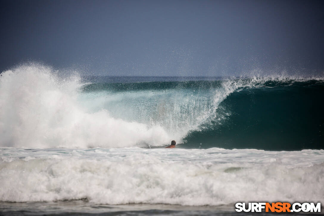 Nicaragua Surf Report - Report Photo 05/29/2023  5:22 PM 