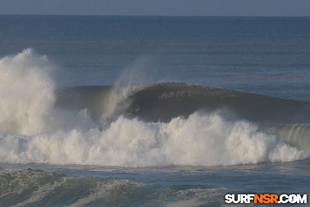 Nicaragua Surf Report - Report Photo 06/23/2016  2:14 PM 