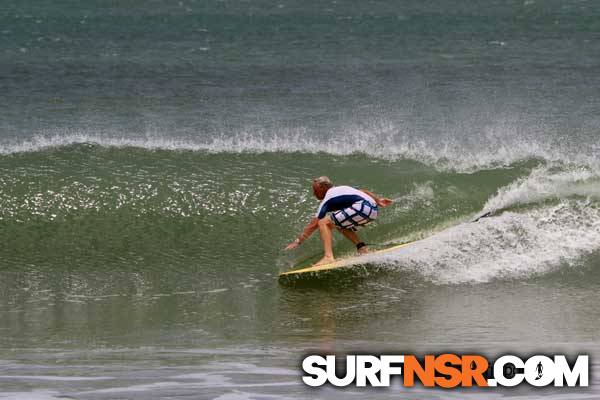 Nicaragua Surf Report - Report Photo 06/25/2014  1:53 PM 