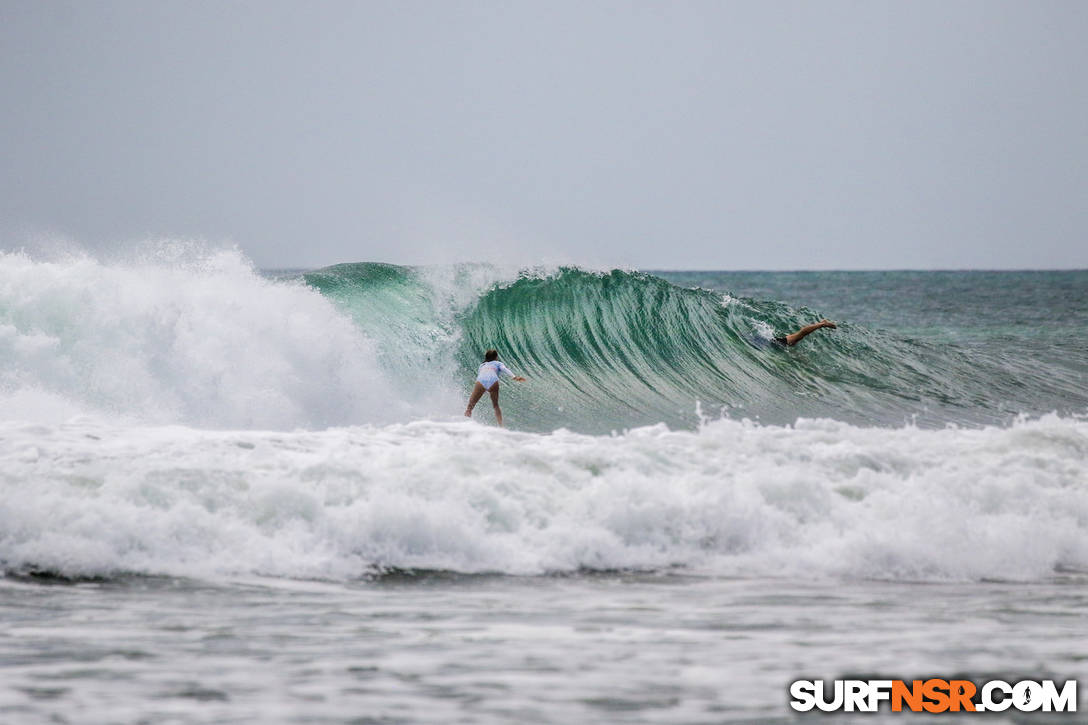 Nicaragua Surf Report - Report Photo 10/06/2021  8:14 PM 