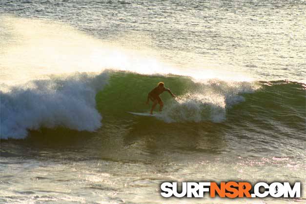 Nicaragua Surf Report - Report Photo 03/21/2006  2:39 PM 