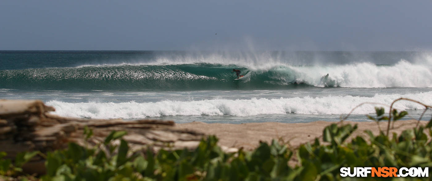 Nicaragua Surf Report - Report Photo 07/17/2015  4:49 PM 