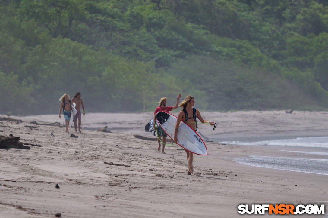 Nicaragua Surf Report - Report Photo 05/31/2019 7:06 PM
