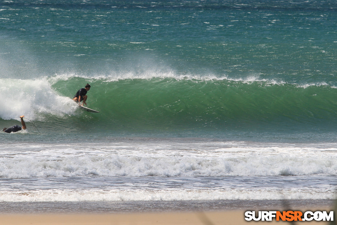 Nicaragua Surf Report - Report Photo 01/28/2017  2:04 PM 