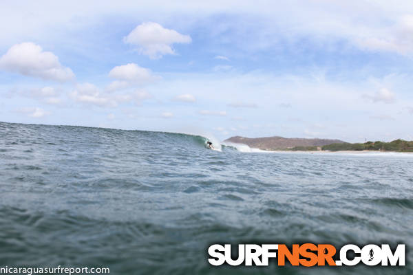 Nicaragua Surf Report - Report Photo 04/15/2015  3:35 PM 