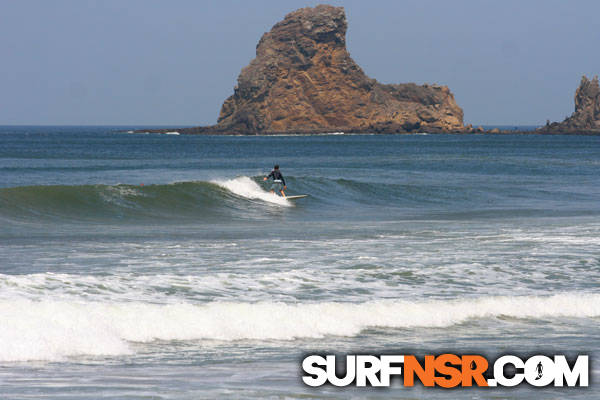 Nicaragua Surf Report - Report Photo 03/26/2010  3:14 PM 