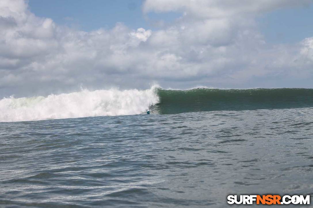 Nicaragua Surf Report - Report Photo 09/24/2016  5:36 PM 