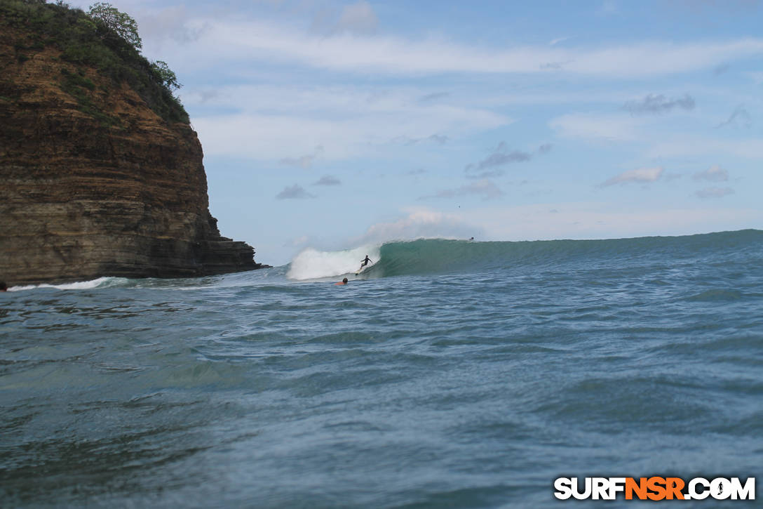 Nicaragua Surf Report - Report Photo 09/09/2016 7:07 PM