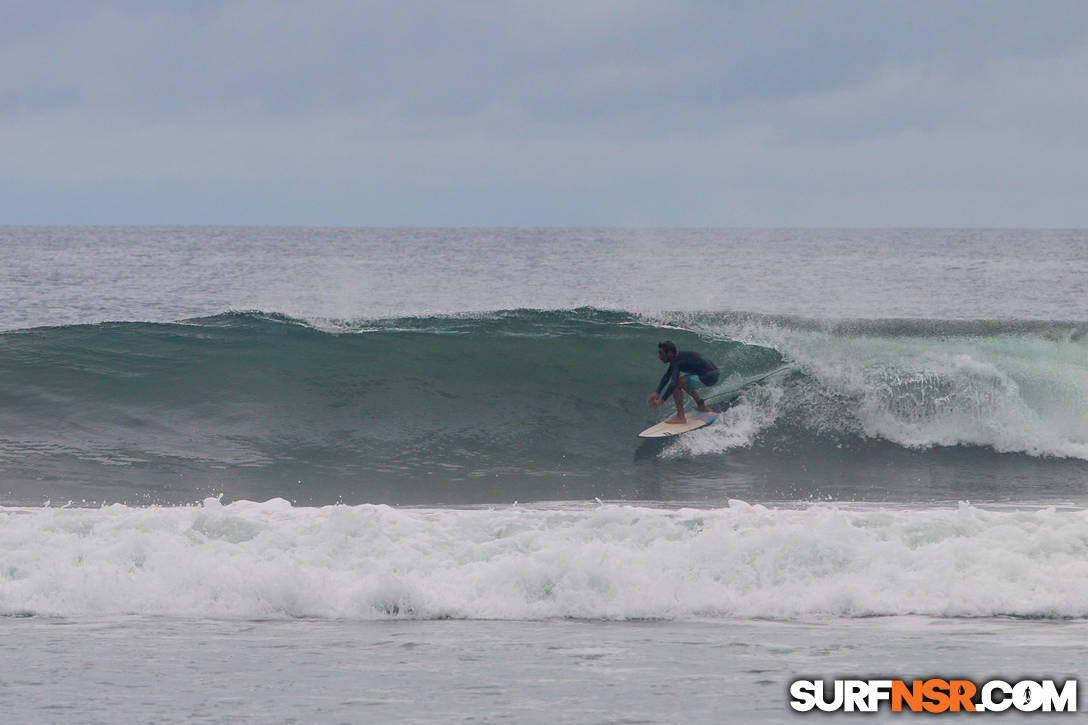 Nicaragua Surf Report - Report Photo 08/11/2022  1:33 PM 