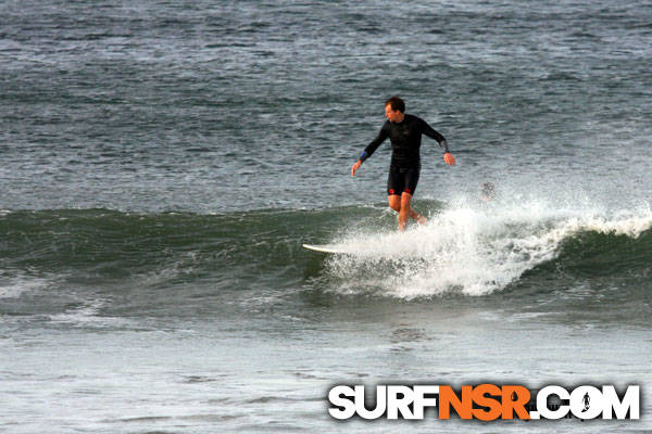 Nicaragua Surf Report - Report Photo 01/30/2012  10:19 AM 