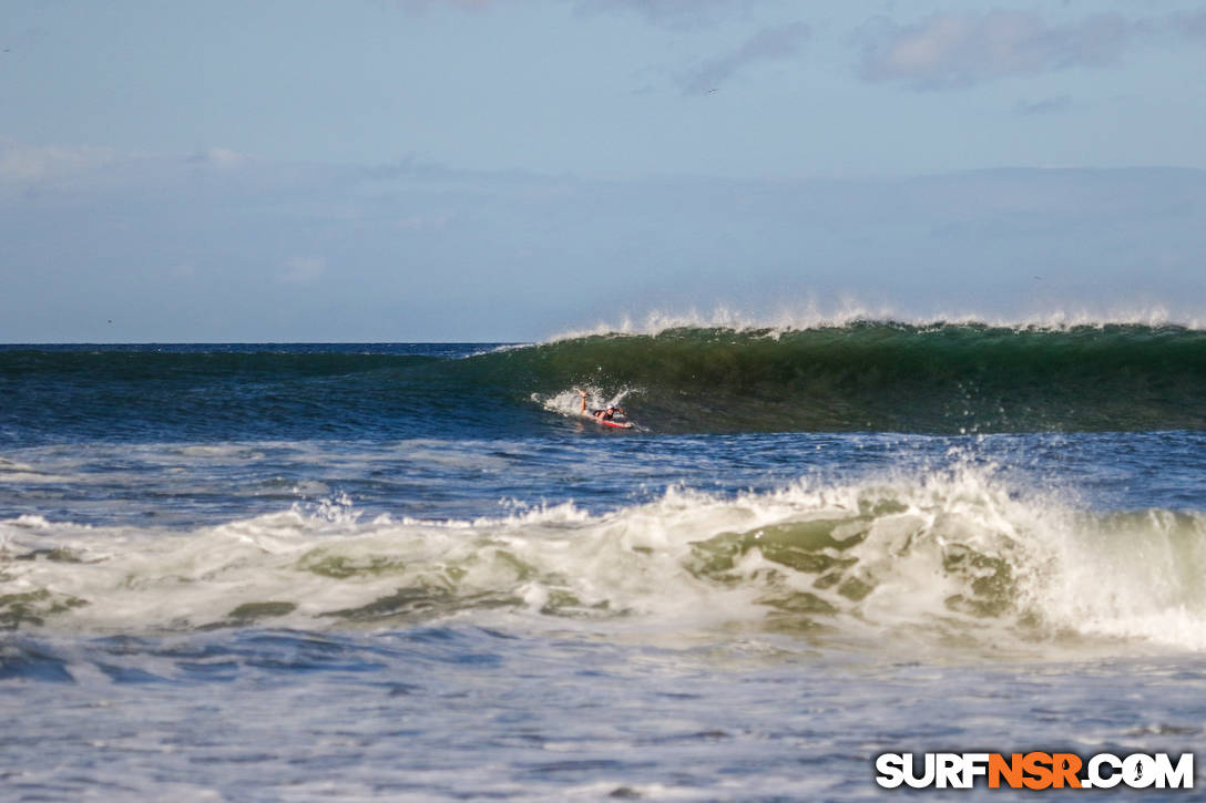 Nicaragua Surf Report - Report Photo 02/21/2021  2:03 PM 